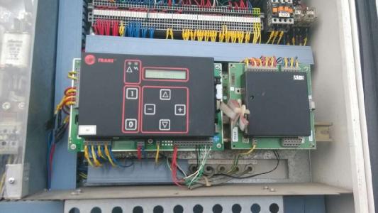 东洲中央空调保养节能保养